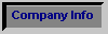 Company Information