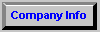 Company Information