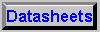 Datasheets