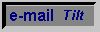 Email Tilt!