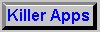 Killer Applications